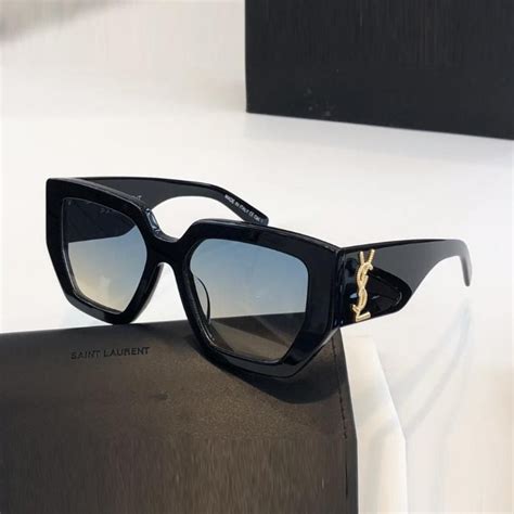 ysl sunglasses authentic|YSL sunglasses price.